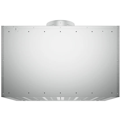 Bosch DUHP0853UC Range Hood
