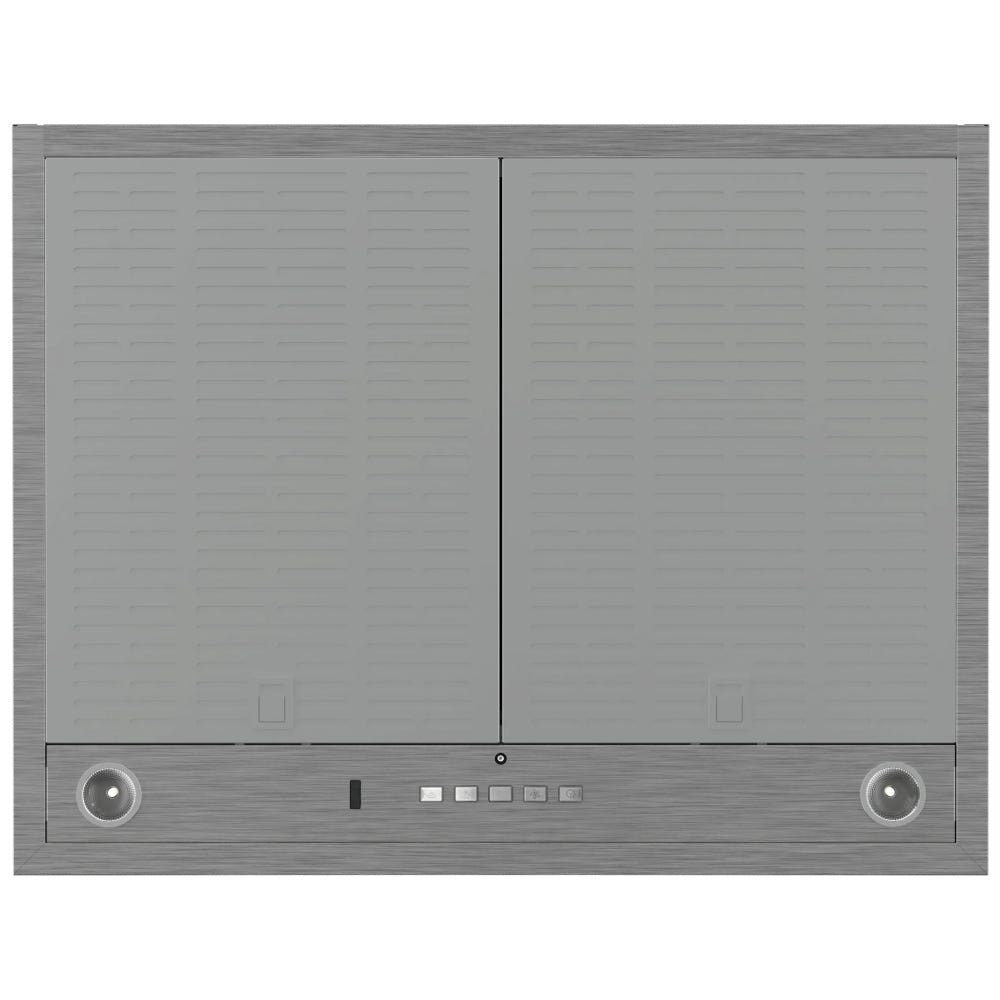 Bosch DUHP0853UC Range Hood