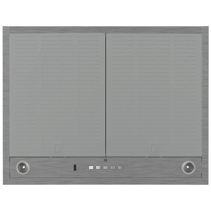 Bosch DUHP0853UC Range Hood