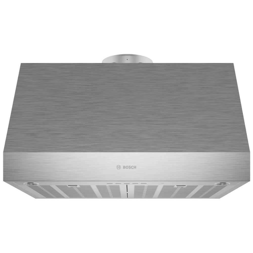 Bosch DUHP0853UC Range Hood