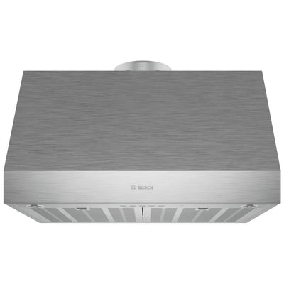 Bosch DUHP0853UC Range Hood