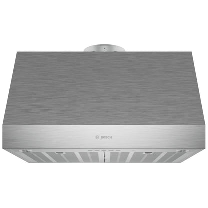 Bosch DUHP0853UC Range Hood