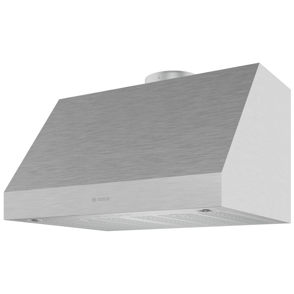 Bosch DUHP0853UC Range Hood