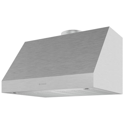 Bosch DUHP0853UC Range Hood