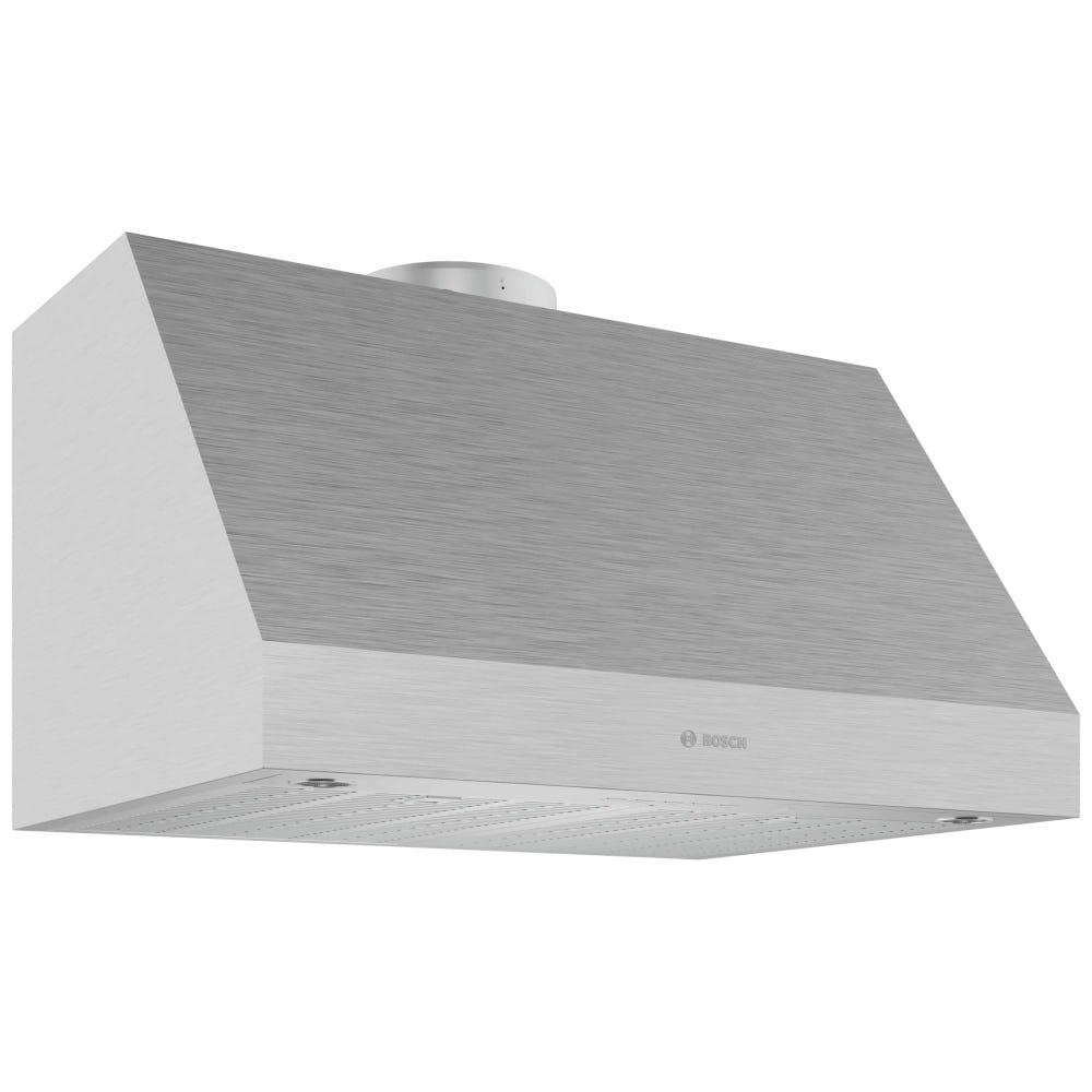 Bosch DUHP0853UC Range Hood