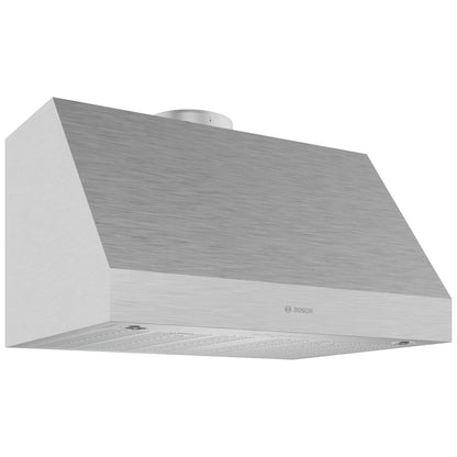 Bosch DUHP0853UC Range Hood