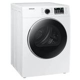 Samsung DV25B6800EW Ventless Electric Dryer