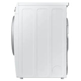 Samsung DV25B6800EW Ventless Electric Dryer