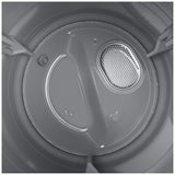Samsung Front Load Washer & Gas Dryer Set WF45B6300AP & DVG45B6305P