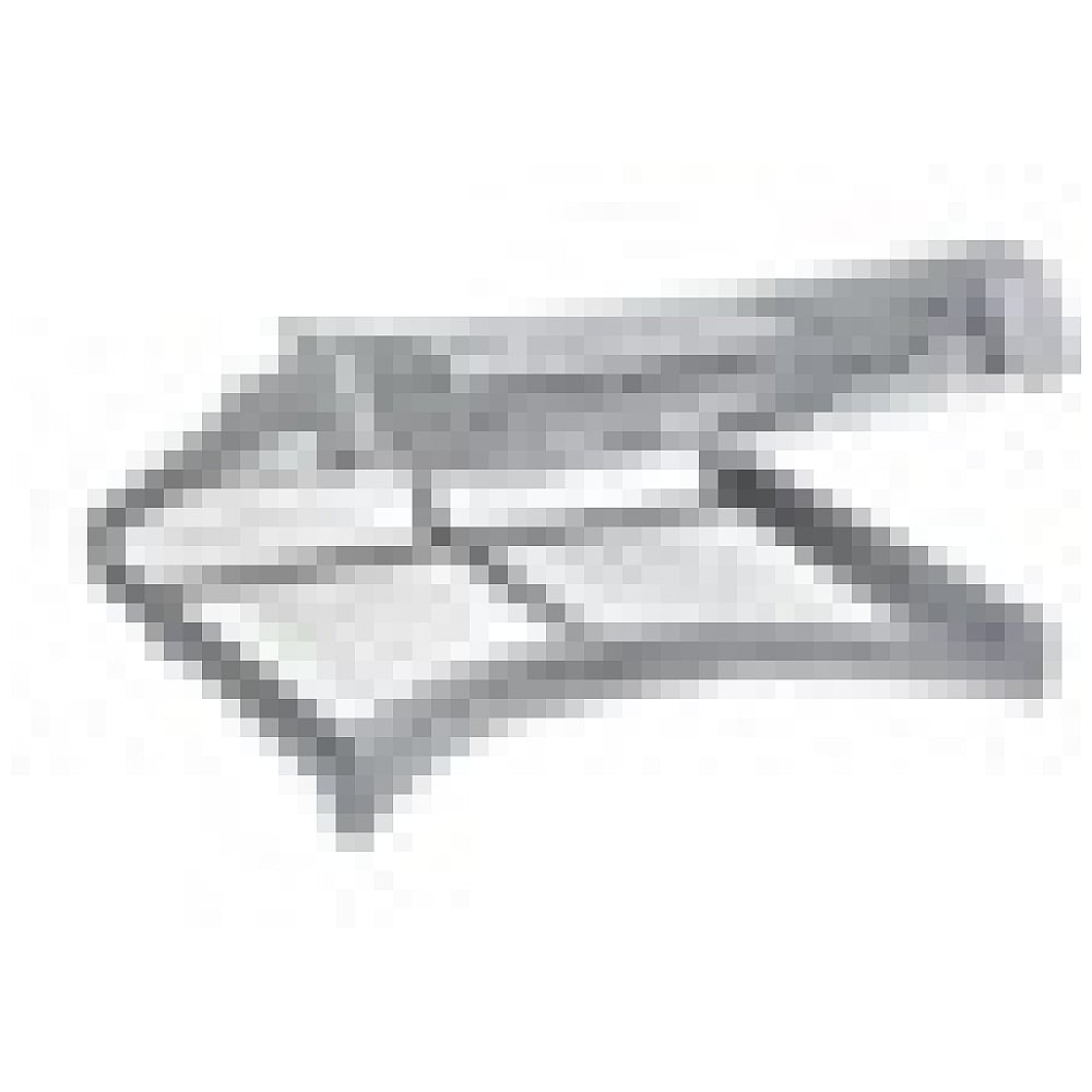 Samsung DVE45T6005W - 7.5 cu. ft. Electric Dryer