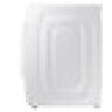 Samsung Front Load Washer & Electric Dryer Set WF45T6000AW & DVE45T6005W