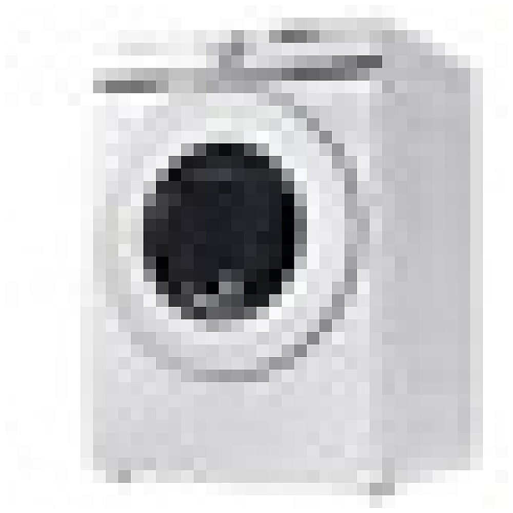 Samsung DVE45T6005W - 7.5 cu. ft. Electric Dryer
