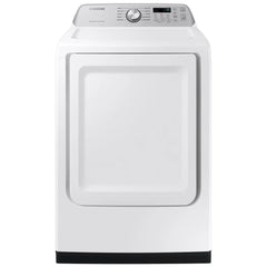 Samsung DVE47CG3500WAC Electric Dryer