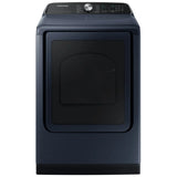 Samsung DVE54CG7155DAC Electric Dryer