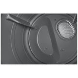 Samsung DVE54CG7155DAC Electric Dryer
