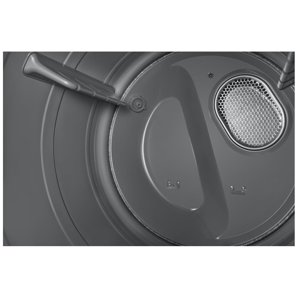 Samsung Top Load Washer WA54CG7150ADA4 & Electric Dryer DVE54CG7155DAC