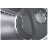 Samsung DVE54CG7550VAC Electric Dryer