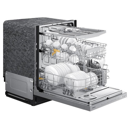 Samsung DW80B6060US Dishwasher