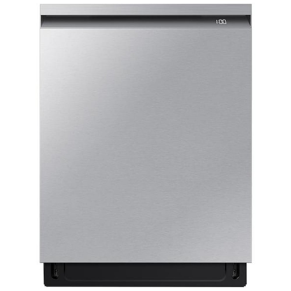 Samsung DW80B6060US Dishwasher