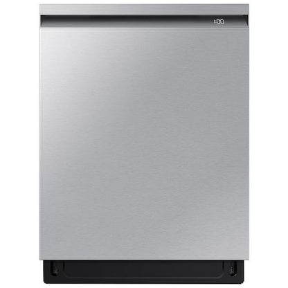 Samsung DW80B6060US Dishwasher