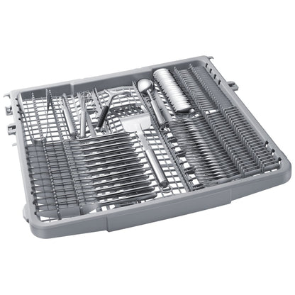 Samsung DW80B6060US Dishwasher