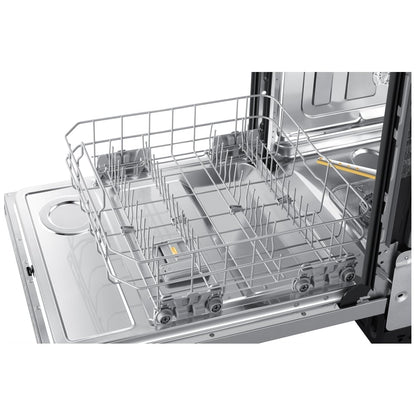 Samsung DW80B6060US Dishwasher
