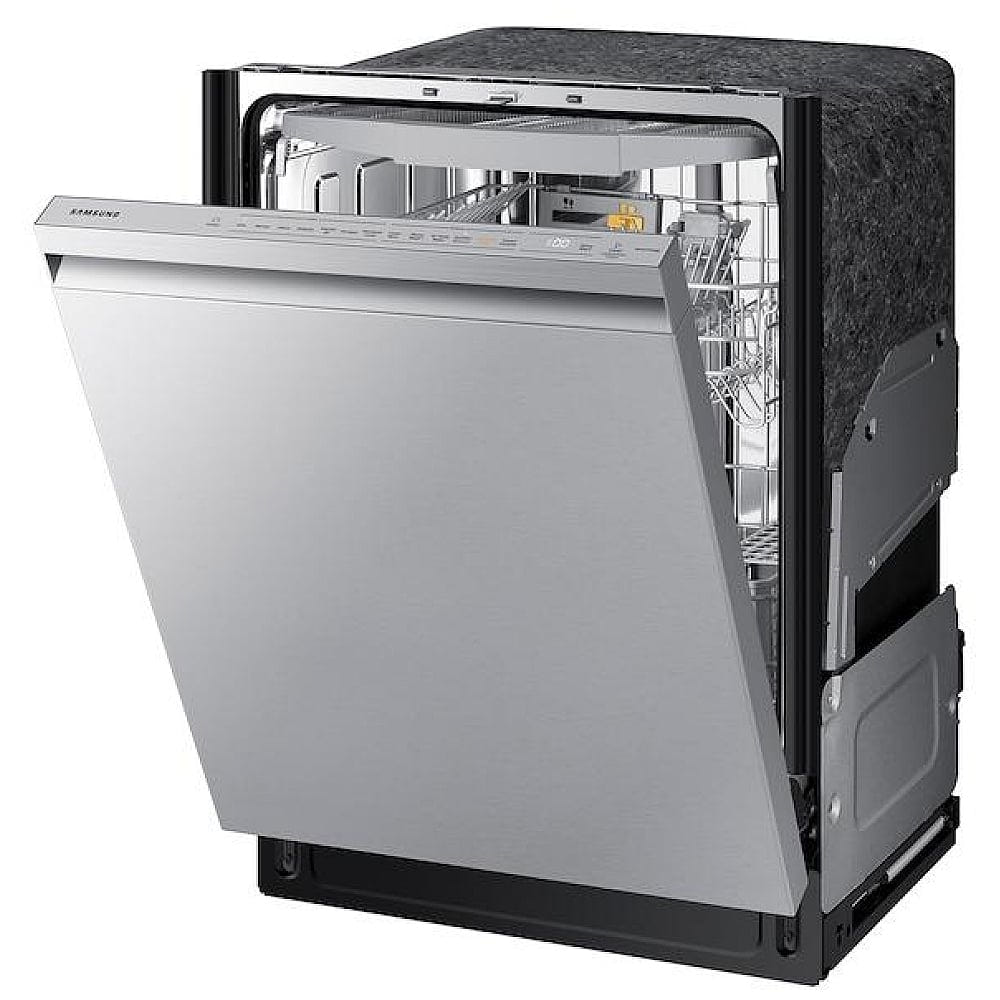 Samsung Bespoke DW80B7070US Dishwasher