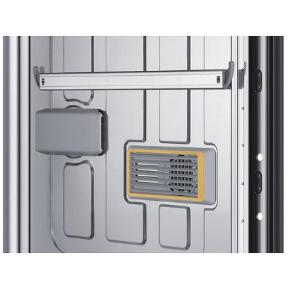 Samsung Bespoke DW80B7070US Dishwasher