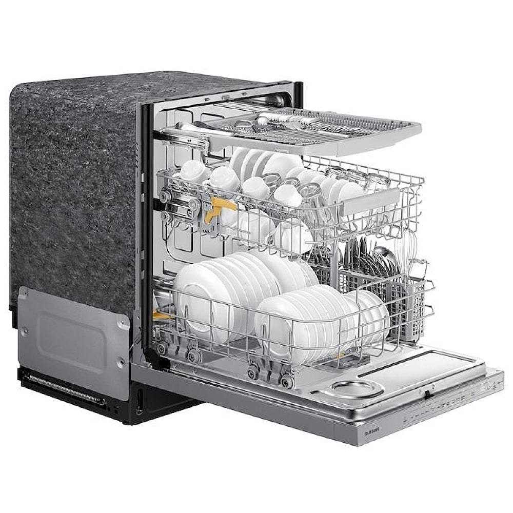 Samsung Bespoke DW80B7070US Dishwasher