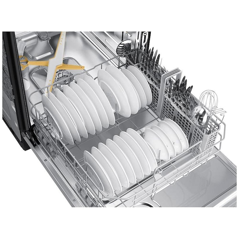 Samsung Bespoke DW80B7070US Dishwasher