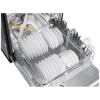 Samsung Bespoke DW80B7070US Dishwasher