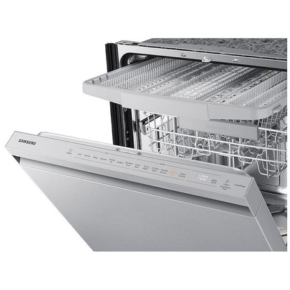 Samsung Bespoke DW80B7070US Dishwasher