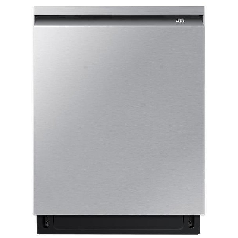 Samsung Bespoke DW80B7070US Dishwasher