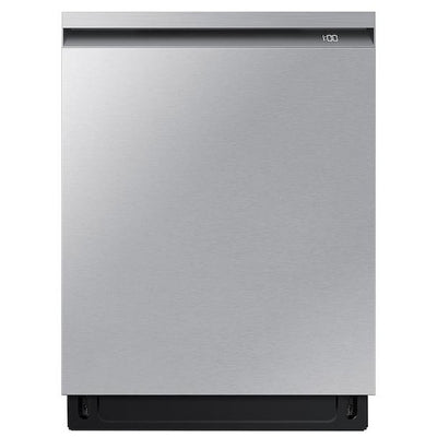 Samsung Bespoke DW80B7070US Dishwasher