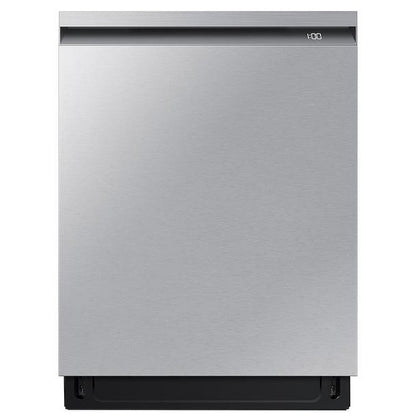 Samsung Bespoke DW80B7070US Dishwasher