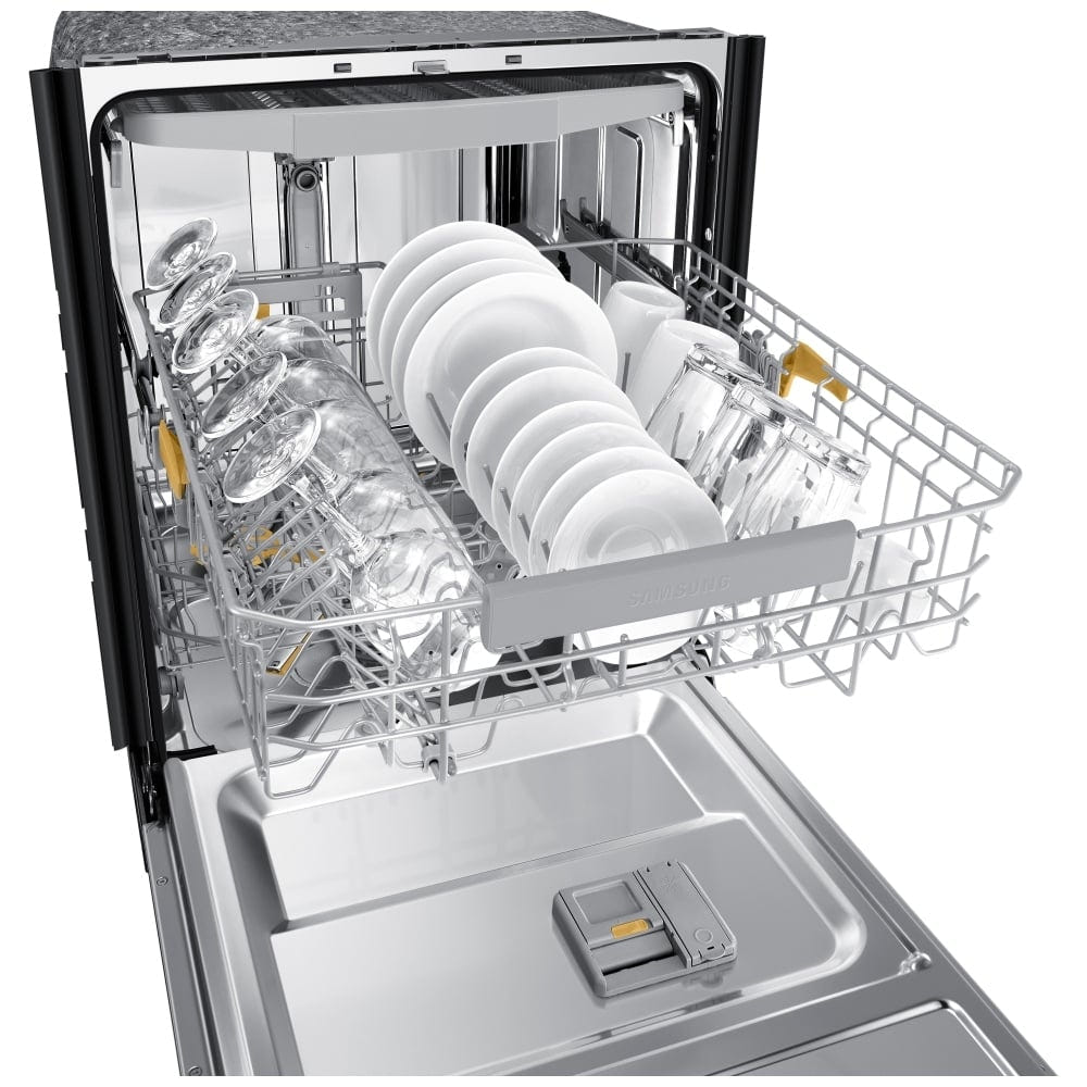 Samsung Bespoke DW80B7070US Dishwasher
