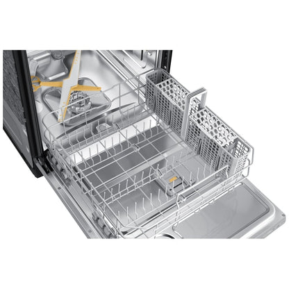 Samsung Bespoke DW80B7070US Dishwasher