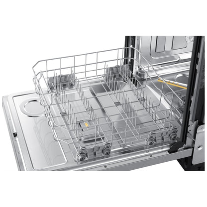 Samsung Bespoke DW80B7070US Dishwasher