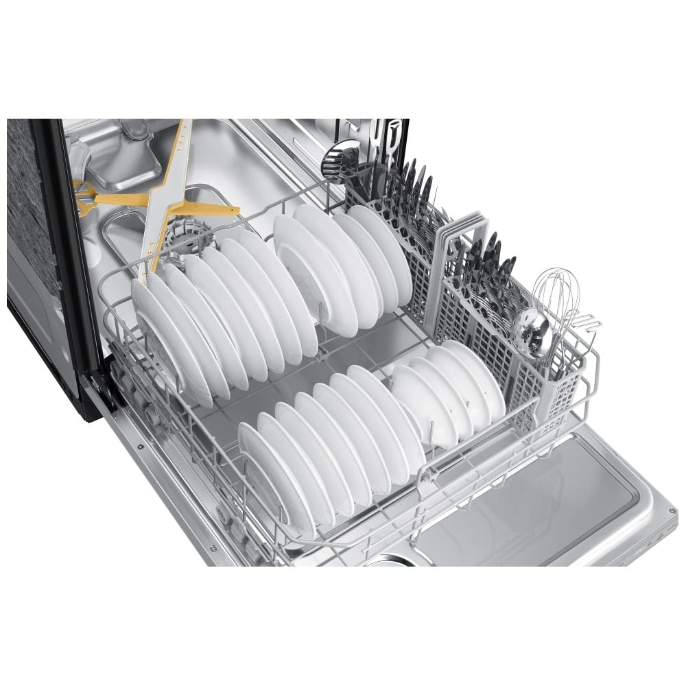 Samsung Bespoke DW80B7070US Dishwasher