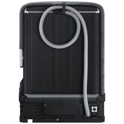 Samsung Bespoke DW80B7070US Dishwasher