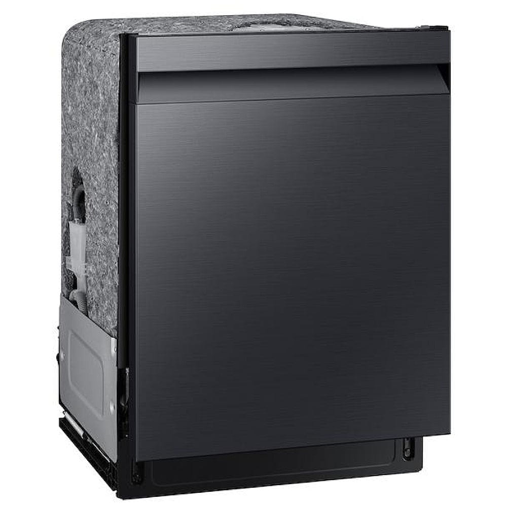 Samsung DW80CG5450MTAA Dishwasher