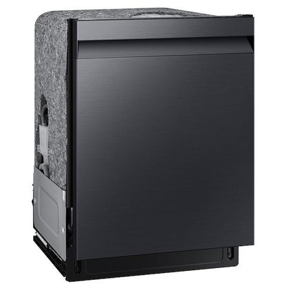 Samsung DW80CG5450MTAA Dishwasher