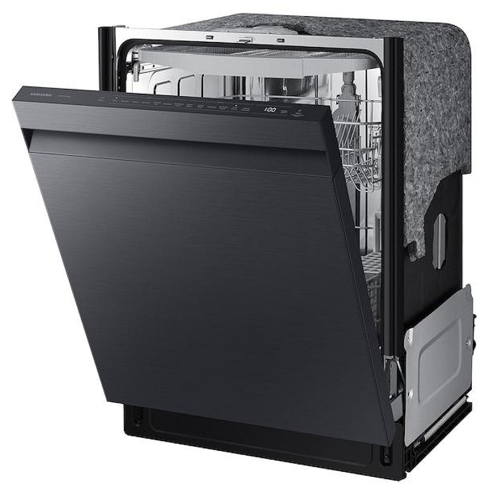 Samsung DW80CG5450MTAA Dishwasher