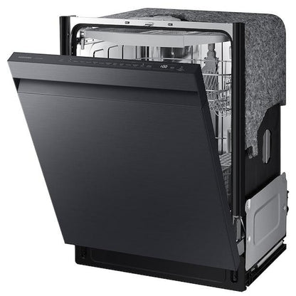 Samsung DW80CG5450MTAA Dishwasher