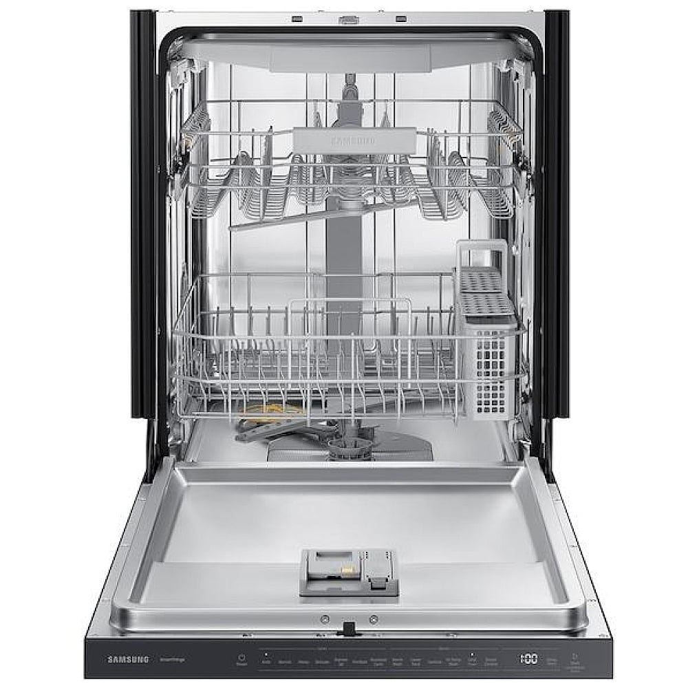 Samsung DW80CG5450MTAA Dishwasher