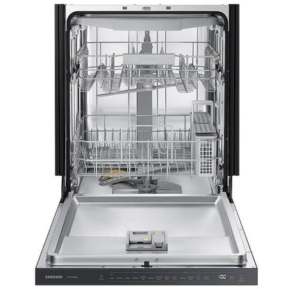 Samsung DW80CG5450MTAA Dishwasher
