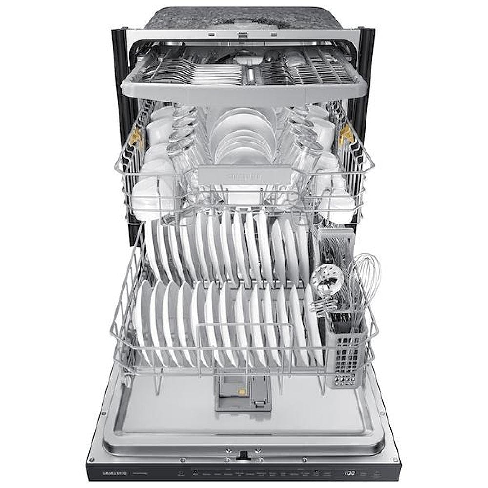 Samsung DW80CG5450MTAA Dishwasher