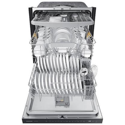 Samsung DW80CG5450MTAA Dishwasher