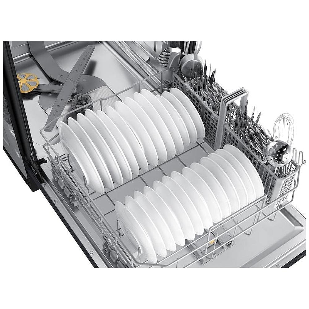 Samsung DW80CG5450MTAA Dishwasher