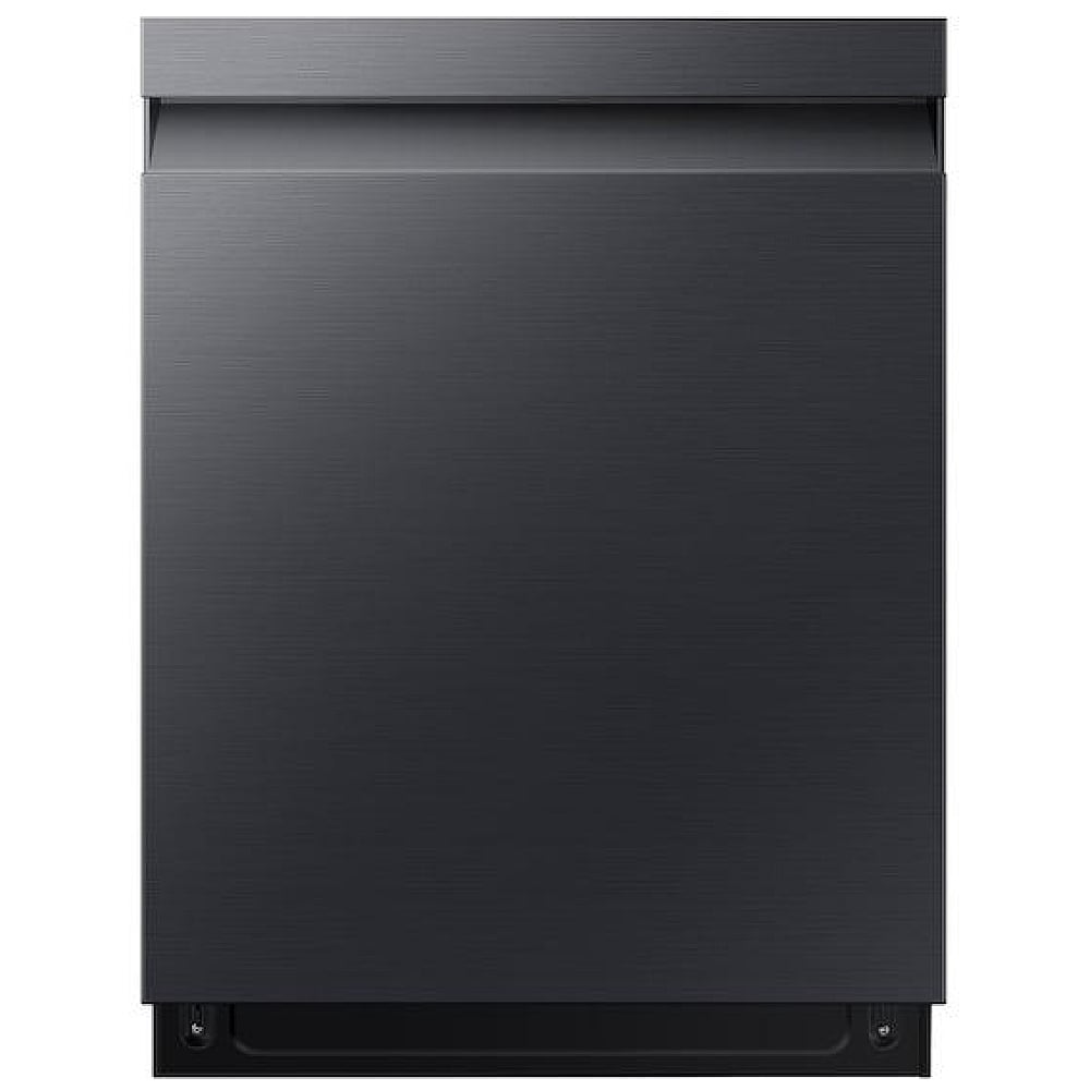 Samsung DW80CG5450MTAA Dishwasher